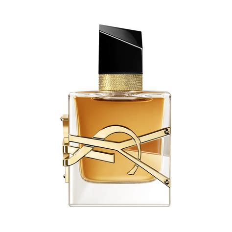 buy ysl libre perfume|cheapest ysl libre.